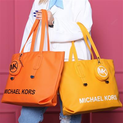 کیف زنانه-دو تکه Michael Kors-d9b.jpg کد : 41256